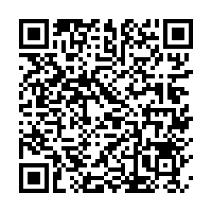 Add to contacts QR code